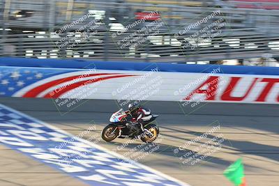 media/Jan-21-2022-Fastrack Riders (Fri) [[90b5309cc6]]/Level 4/Session 1 Front Straight/